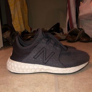 size 8 new balance